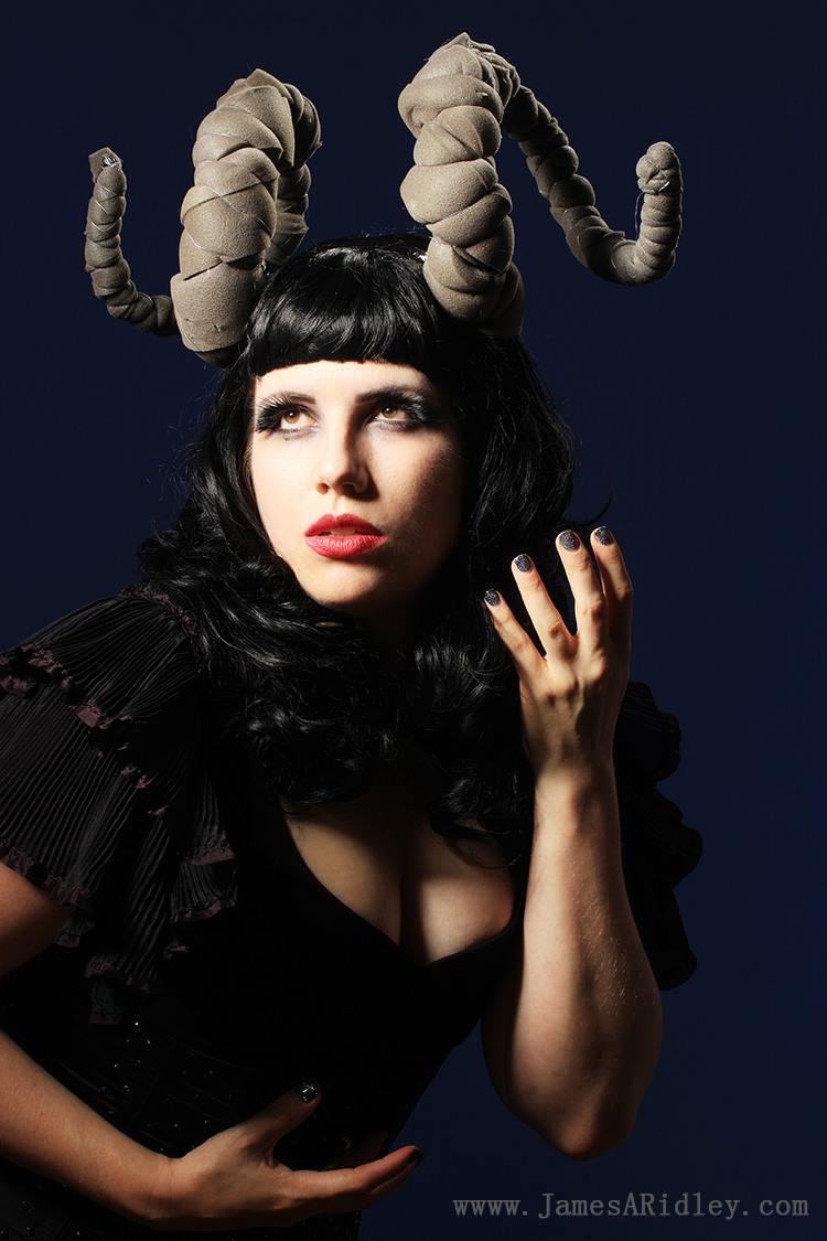 D20 Burlesque tweet media