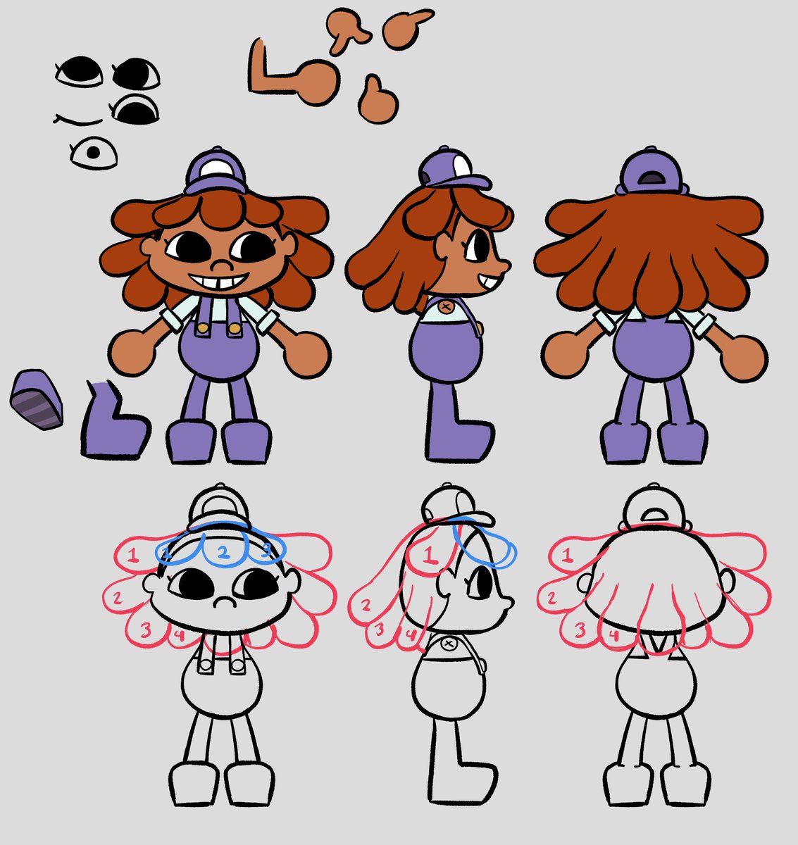 Unbound Creations 🐦‍⬛ tweet media