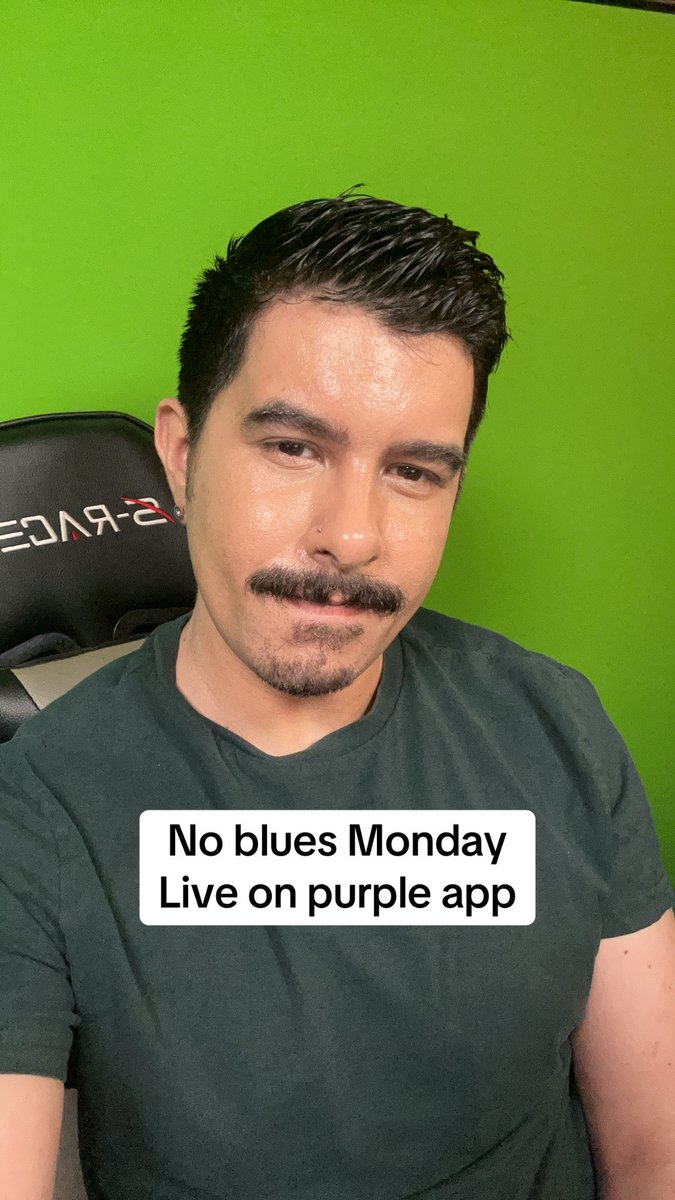 BoyeFran tweet media