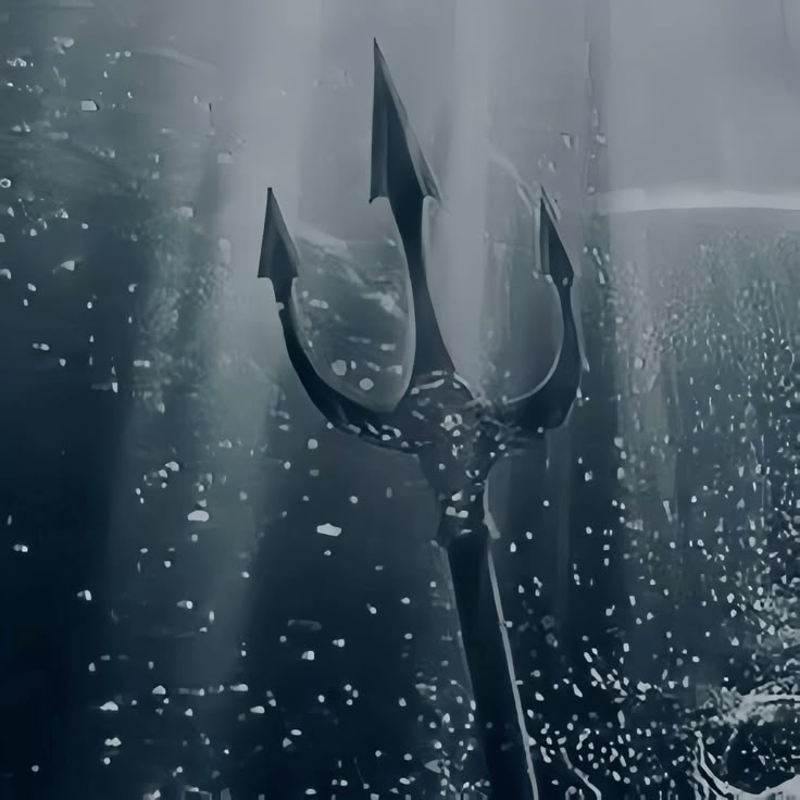 ᅠᅠ𝕻𝖔𝖘𝖊𝖎𝖉𝖔𝖓 . tweet media