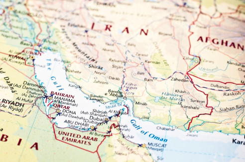 AviationWeek's tweet image. From the difficulty of daily operations to the potential for revised aircraft retirement timelines, @AviationWeek's #MRO team discusses the wide-ranging consequences for the aftermarket of the Iran war. Listen to the latest MRO Podcast. 
aviationweek.com/podcasts/mro-p…