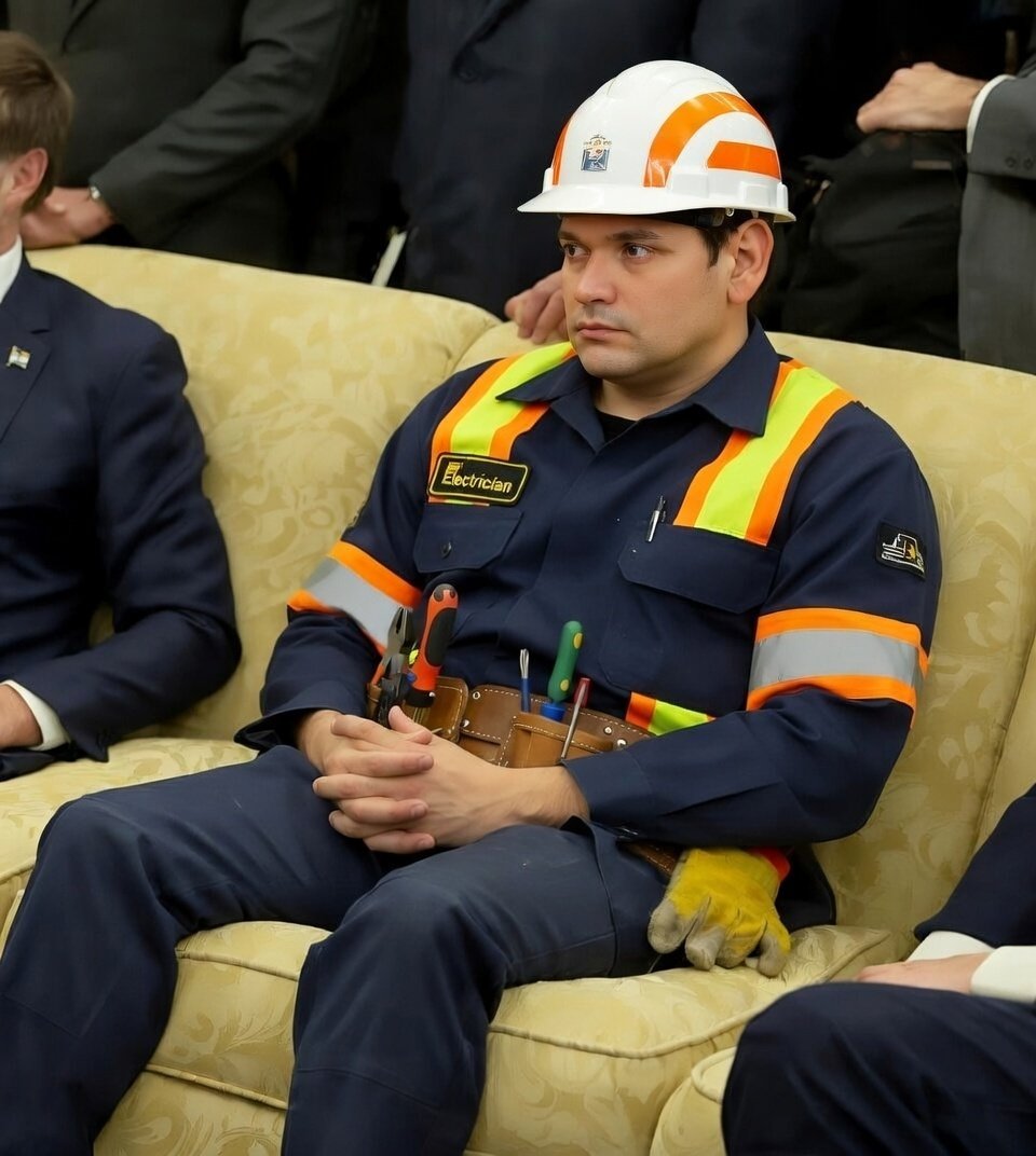 LWC MugClub tweet media