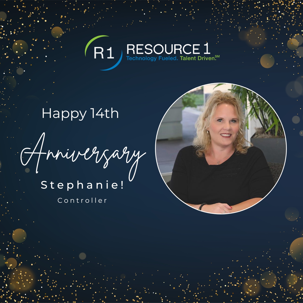 Resource 1 tweet media