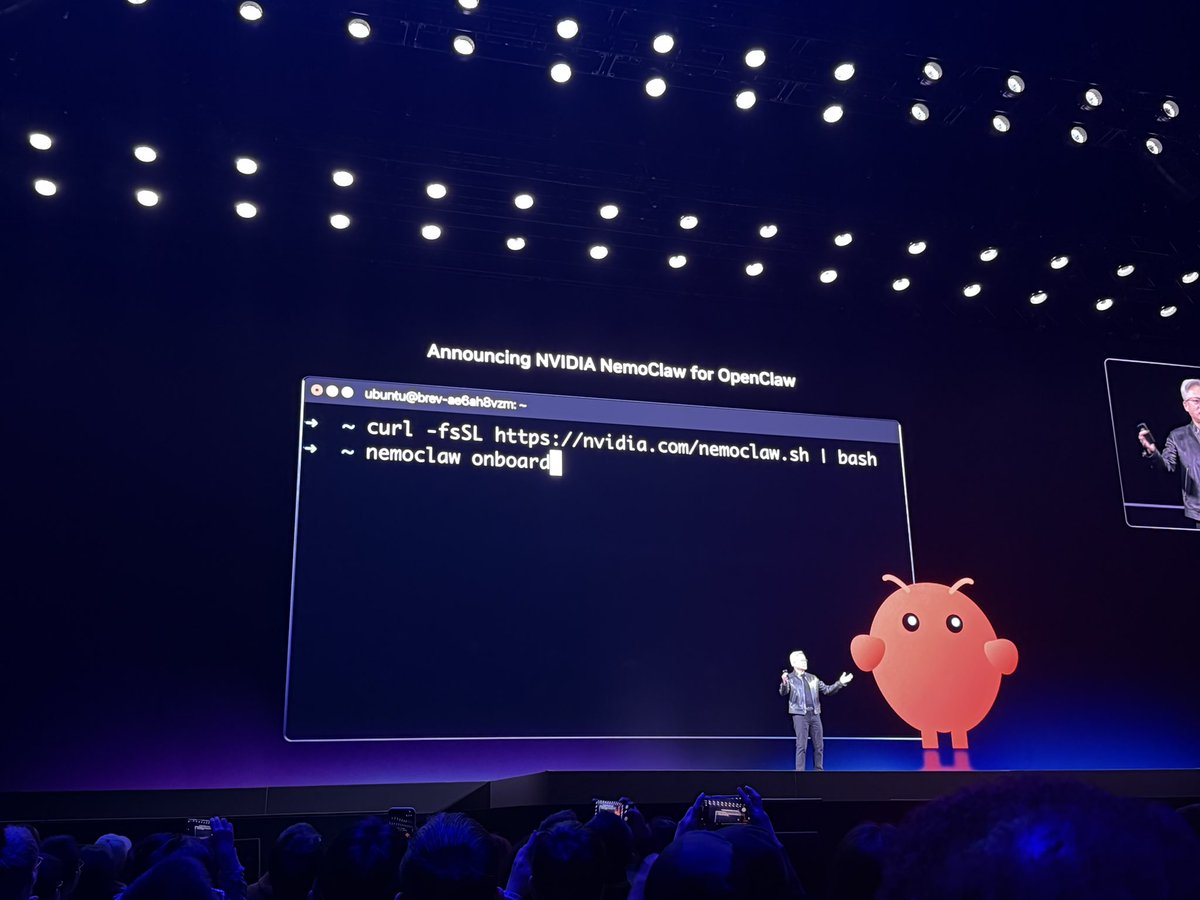 Saiyam Pathak tweet media