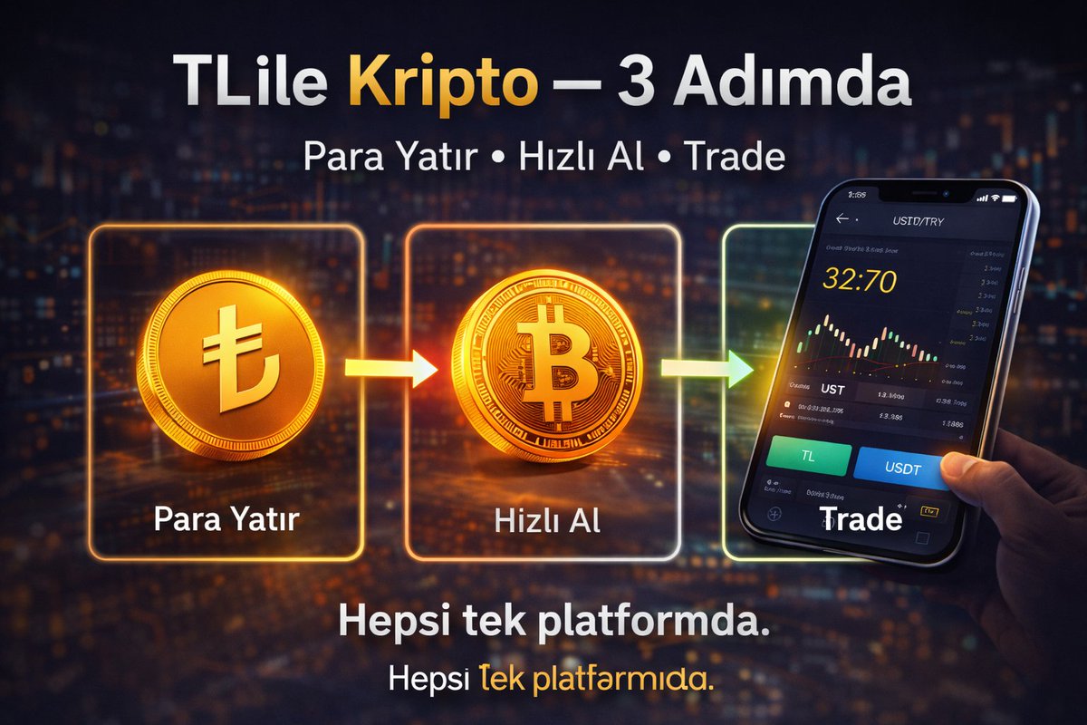 Coincoon News tweet media