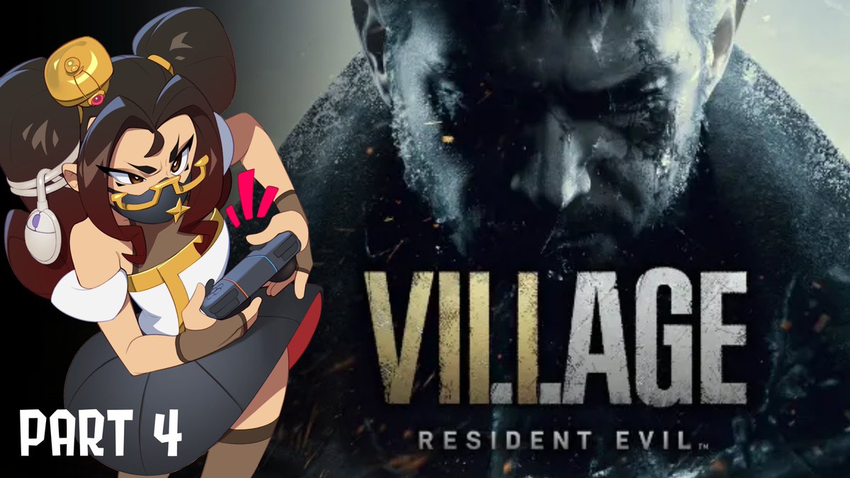 Road2Cute tweet media