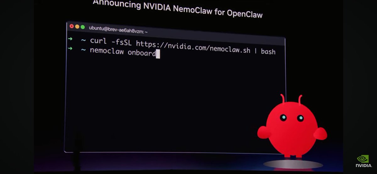 MikeeBuilds ⛩️〰️🧱 tweet media