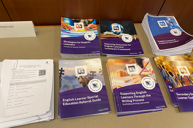 SupportEd tweet media