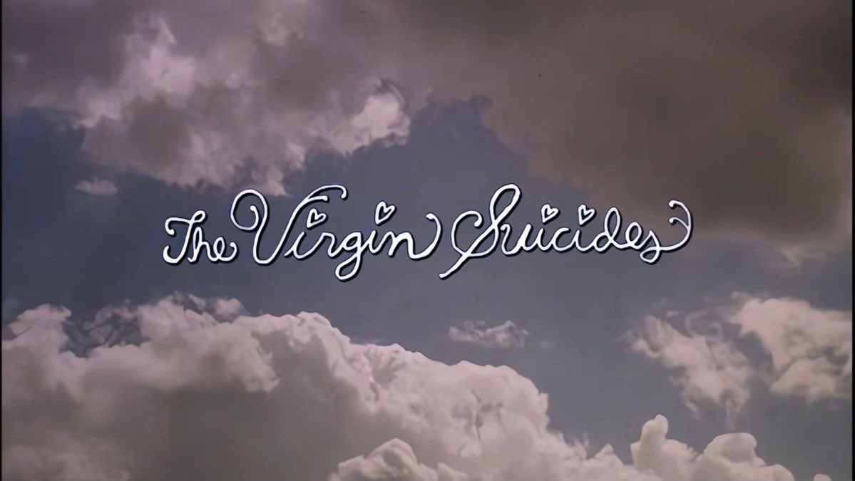 ev1lzaso's tweet photo. I love title cards https://t.co/KRy9FLnRcM