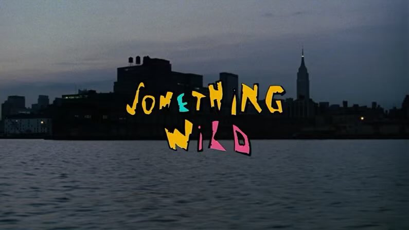 ev1lzaso's tweet photo. I love title cards https://t.co/KRy9FLnRcM