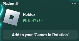 • Bade • 🏳️‍🌈🦈 tweet media