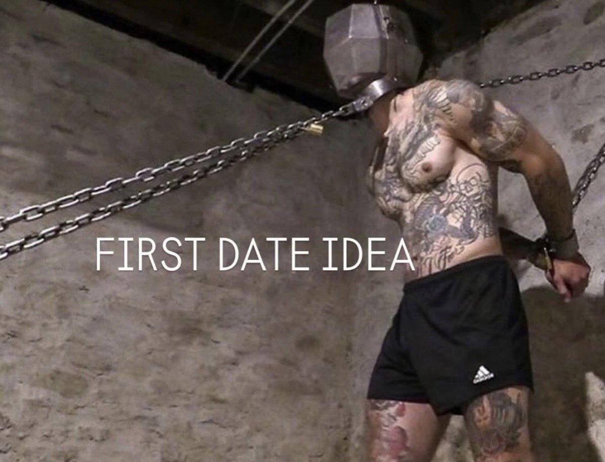 𝑾𝒉𝒊𝒔𝒌𝒆𝒚 𝑹𝒆𝒅 - Findom ♡ tweet media