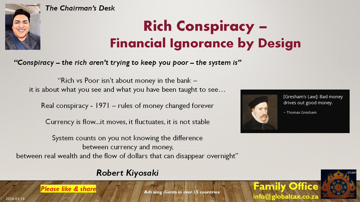 RivashneeSingh tweet media