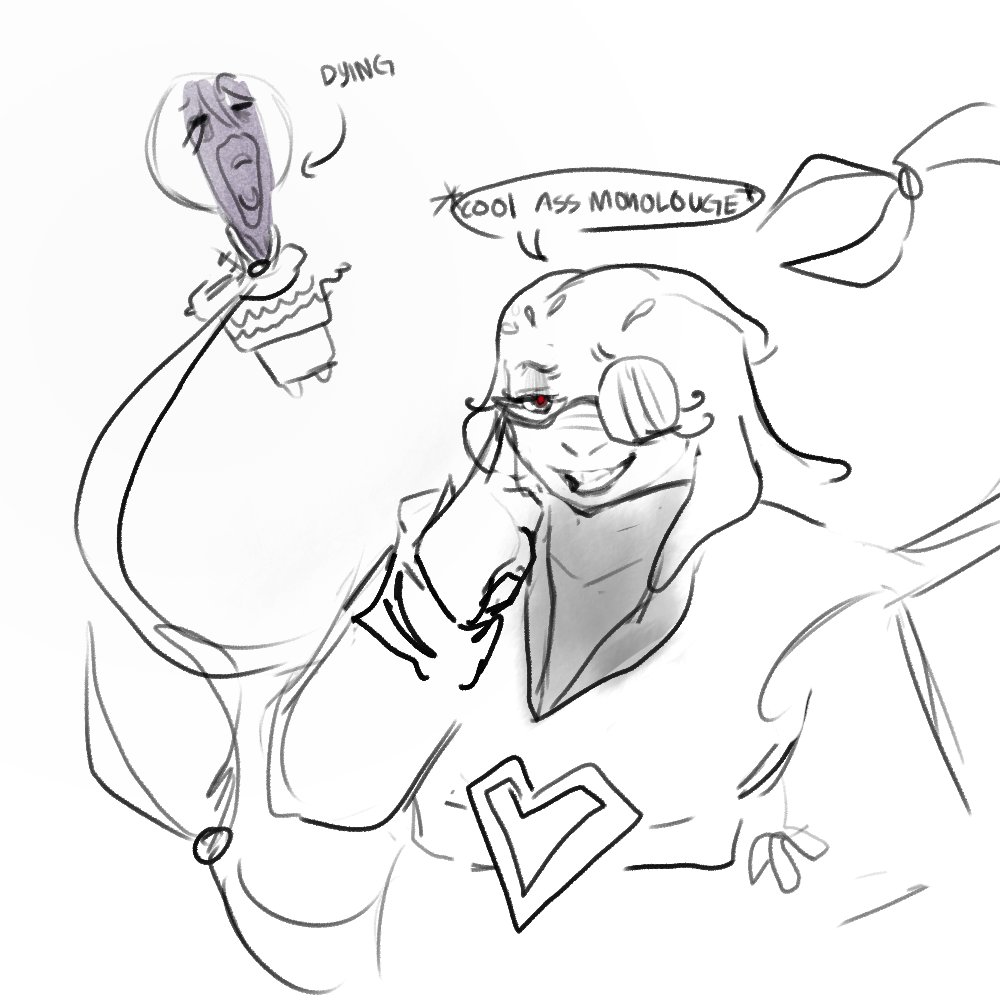 KyleCore🌻COMMS CLOSED (reopening @ 26) tweet media