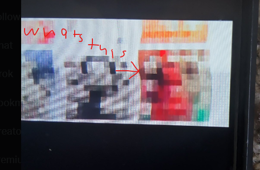 Bloodtistic tweet media