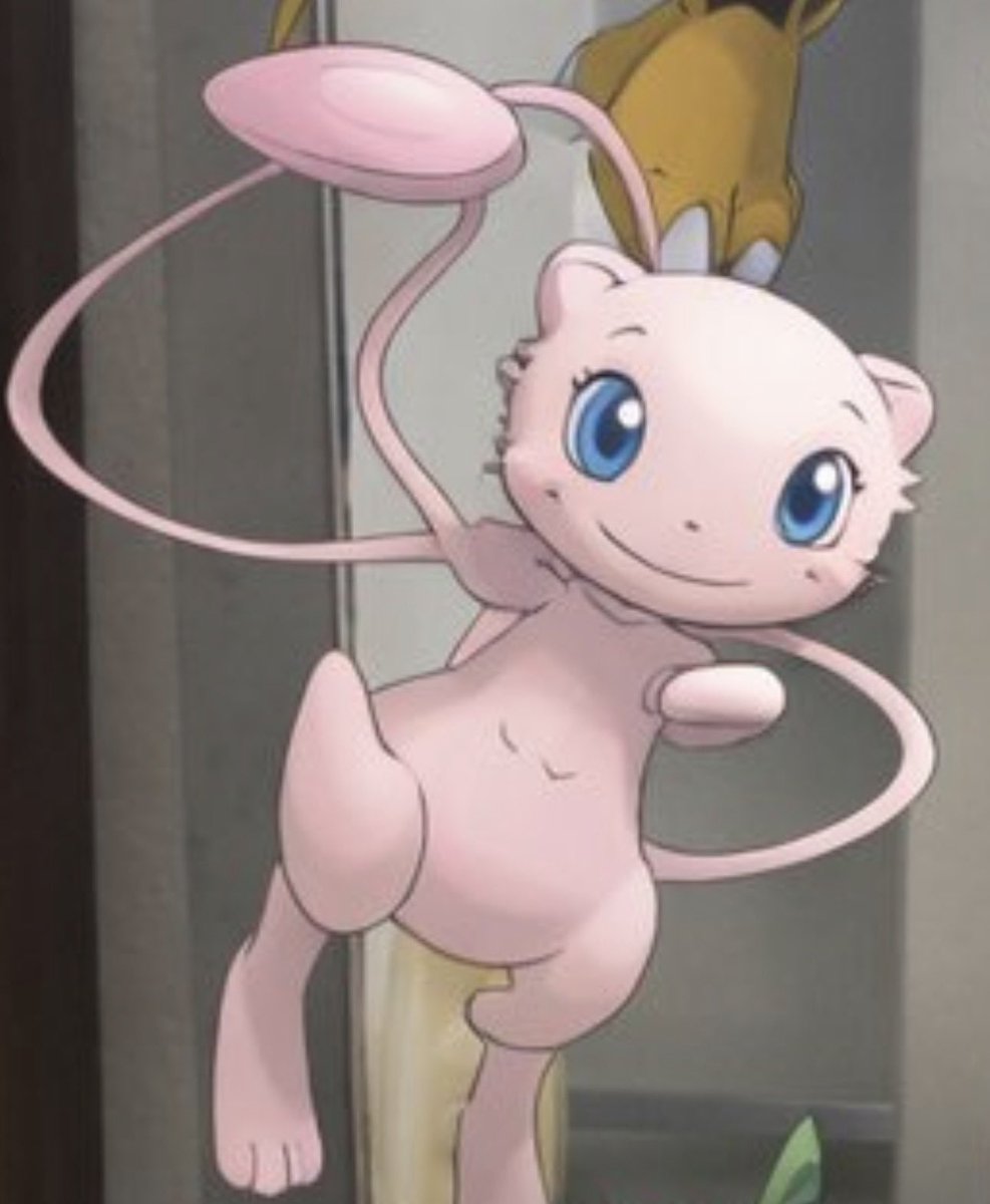 👾Violet lv.999👾 tweet media