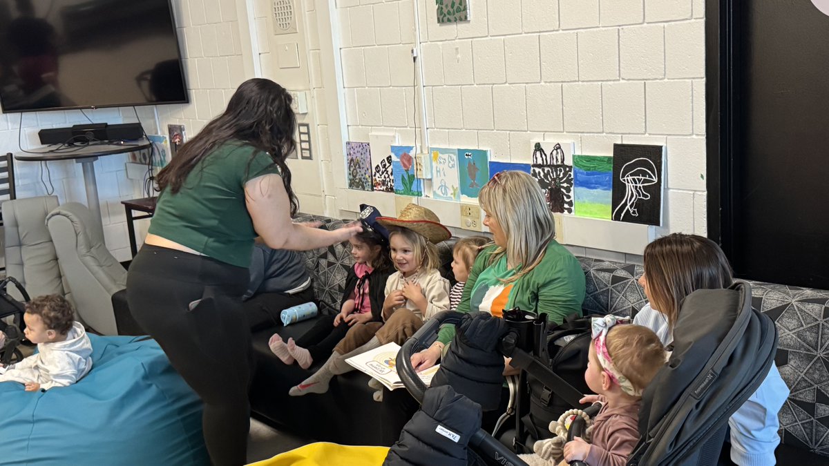 Boston Centers/BCYF tweet media