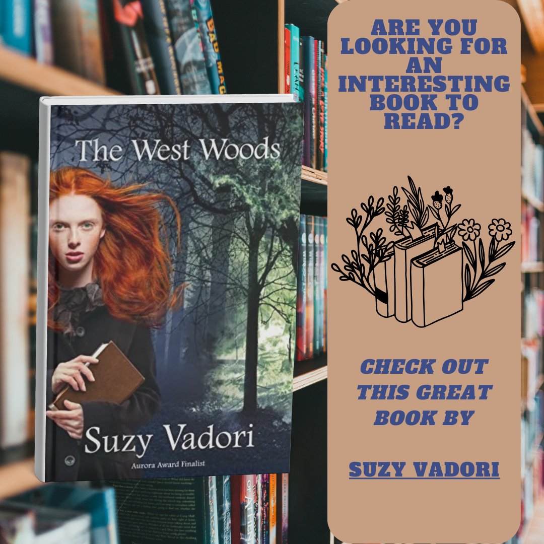 Mitzi Let's Think About It tweet media