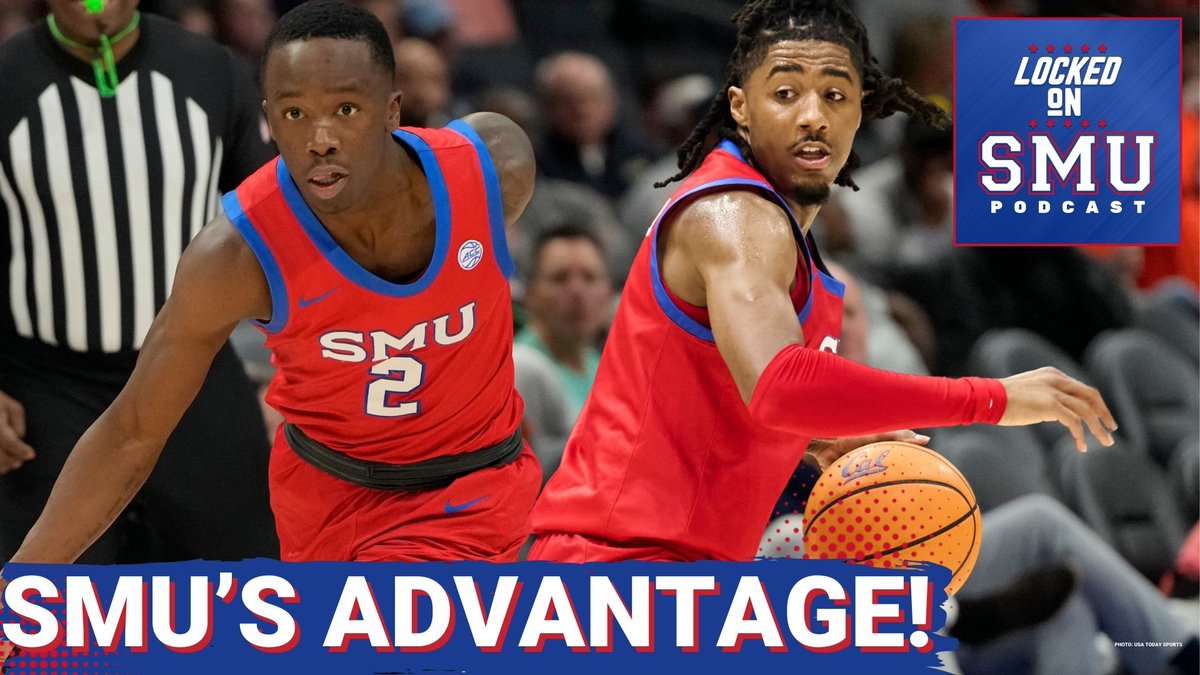 Grayson Singleton tweet media