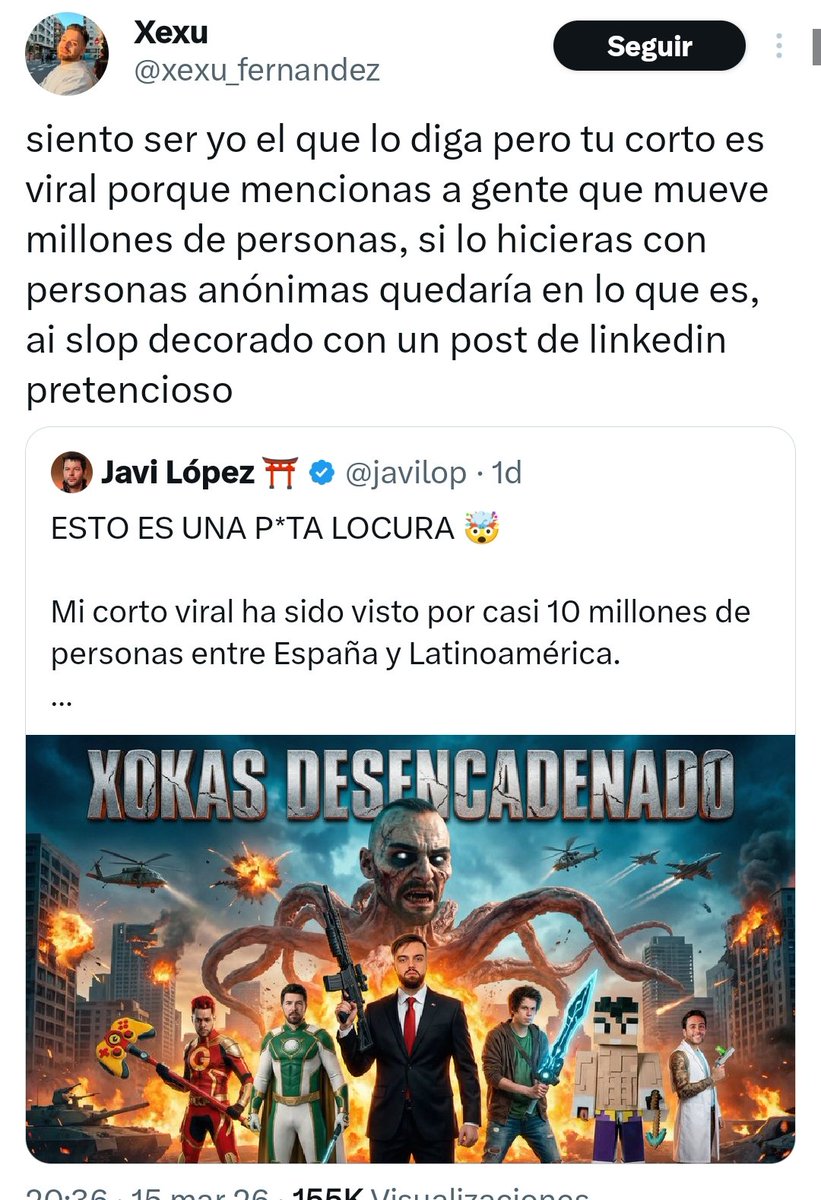 Ataru | Elden Ring & Shadow Of The Erdtree tweet media