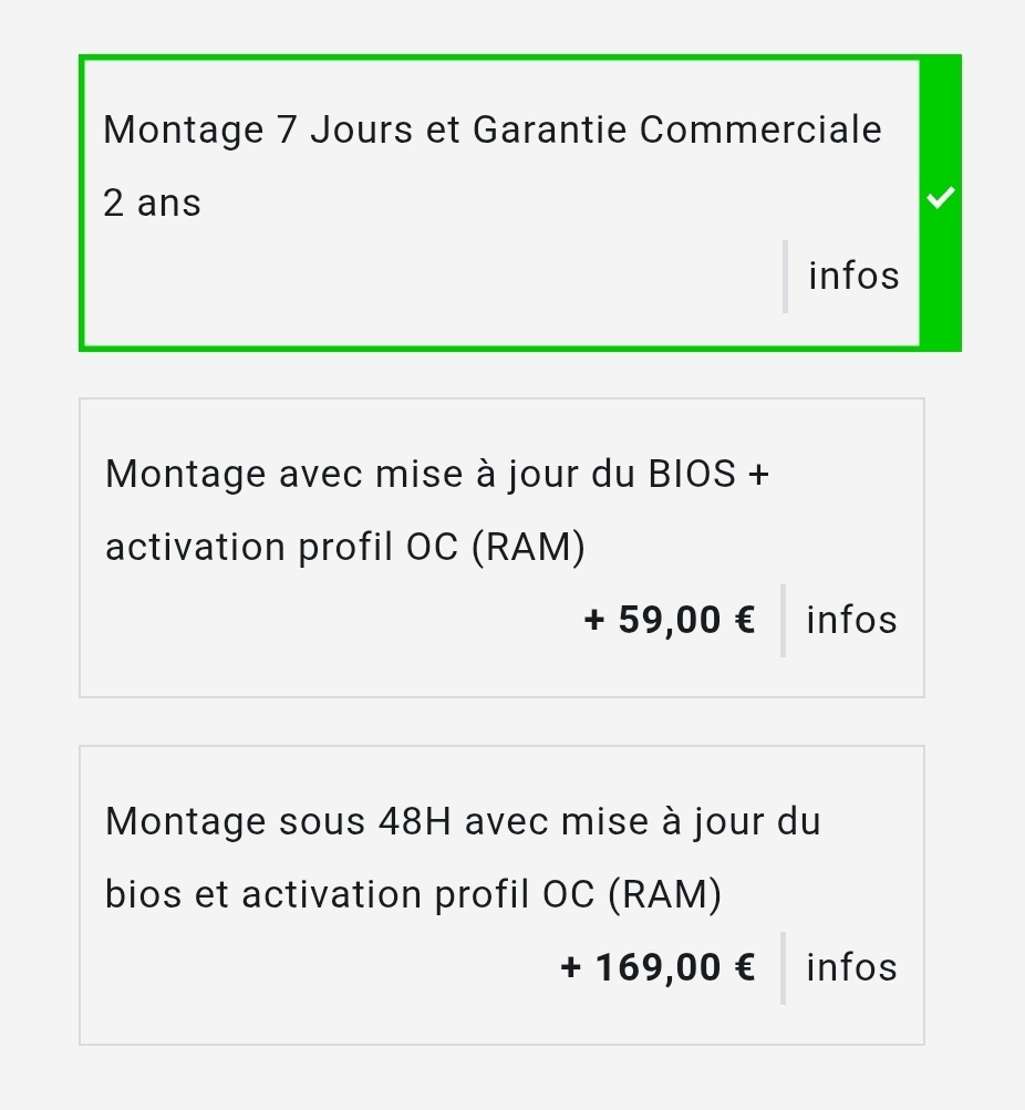 🌷s ꫂৎ tweet media