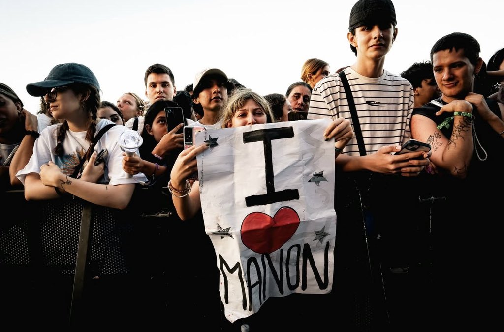 ASIA.*⋆✮ tweet media