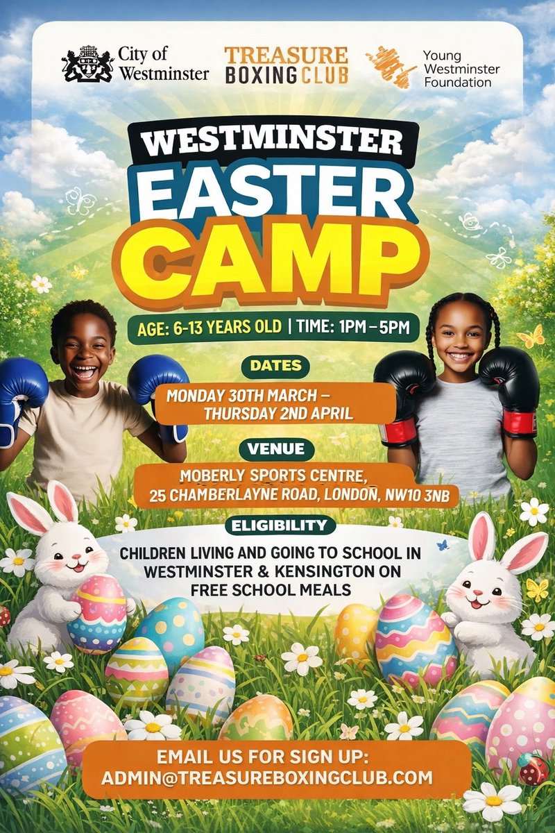 TreasureBoxingClub tweet media