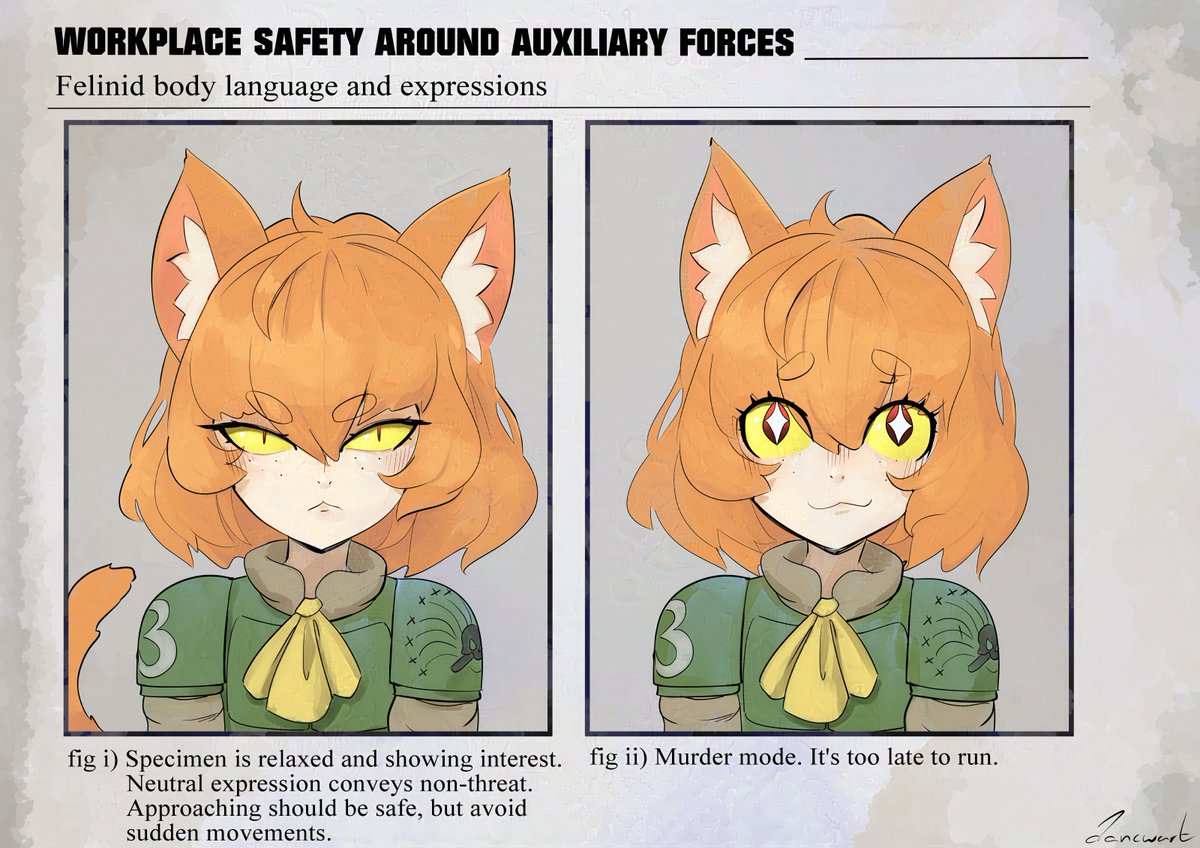 Dancwart tweet media