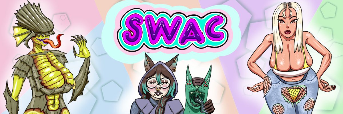 SketchwithCatch's tweet photo. just finished my new Banner https://t.co/cbTa26kSh3