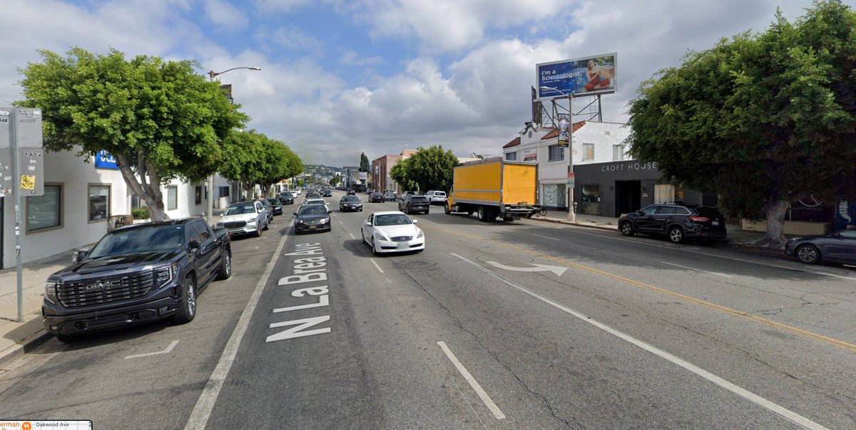 Jarrett Walker tweet media