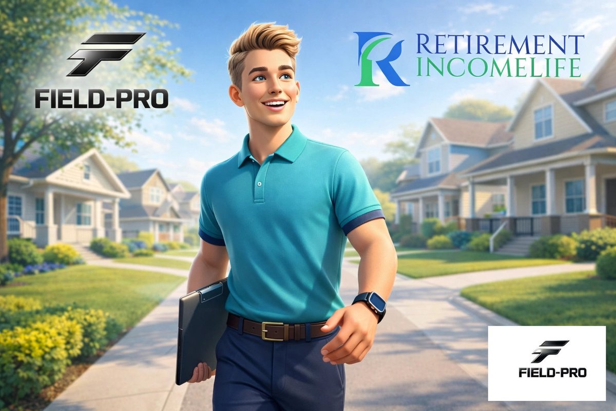 ROBERTAPPEL15's tweet image. 📞 Need carrier info fast? Field-Pro gives you instant access to top-rated carrier details right when you need them. 

No more digging through emails. 🙅‍♂️

Get access: Field-Pro.app #FieldPro #InsuranceCarrier #QuickAccess