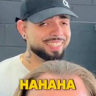 TheStacker tweet media