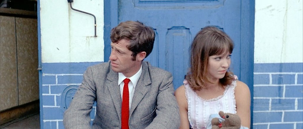 Eva Arriaga Durán tweet media