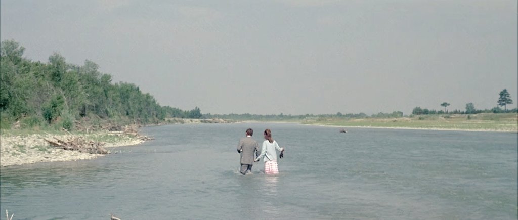 Eva Arriaga Durán tweet media