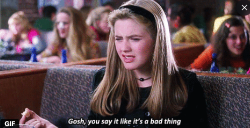 Joe | Fyover State of Fear Podcast tweet media