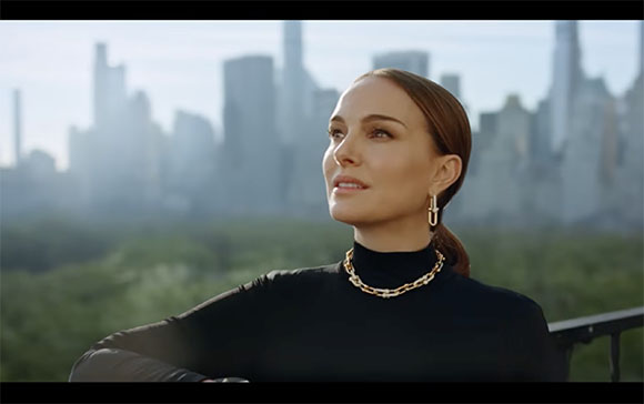 Post Magazine tweet media