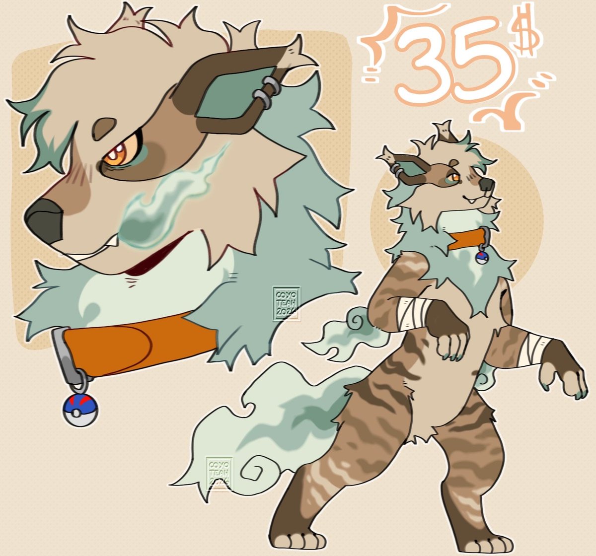 S o r a 🇻🇪 COMS CLOSED! tweet media