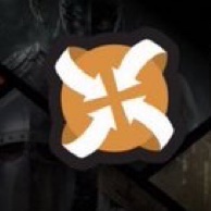 Pirat_Nation 🔴 tweet media