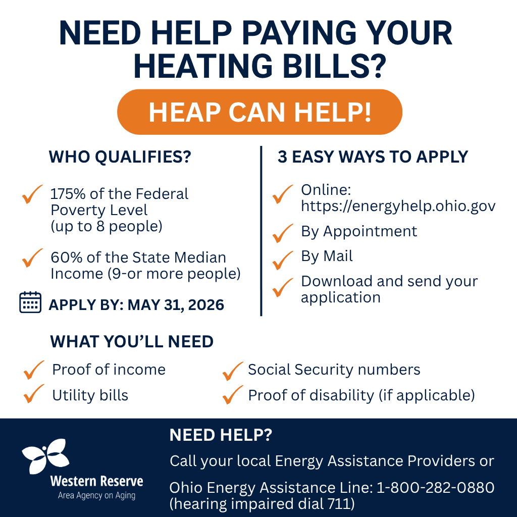 Western Reserve AAA tweet media