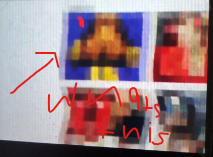 Bloodtistic tweet media