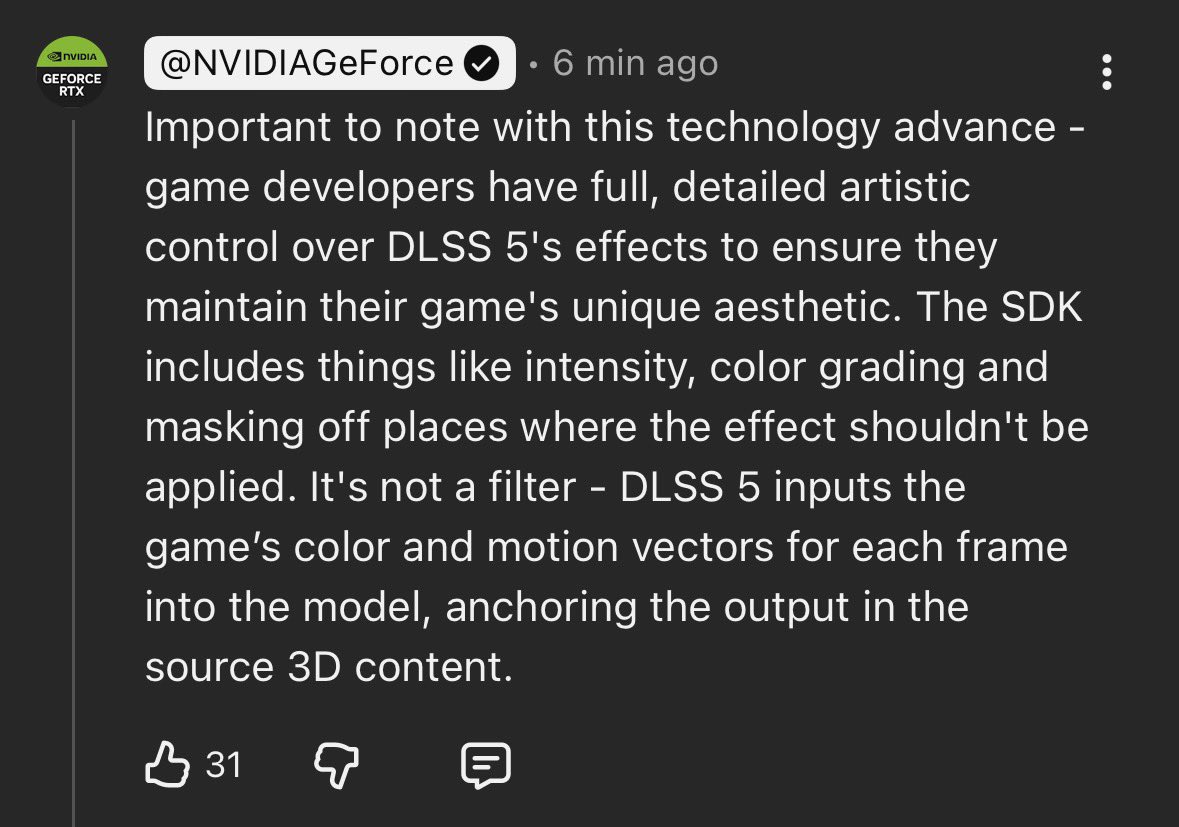 Marto Tonev tweet media