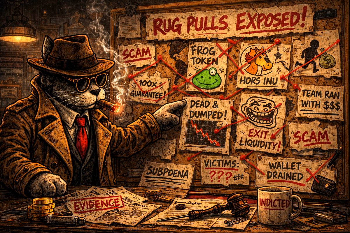 Seal Indictments tweet media