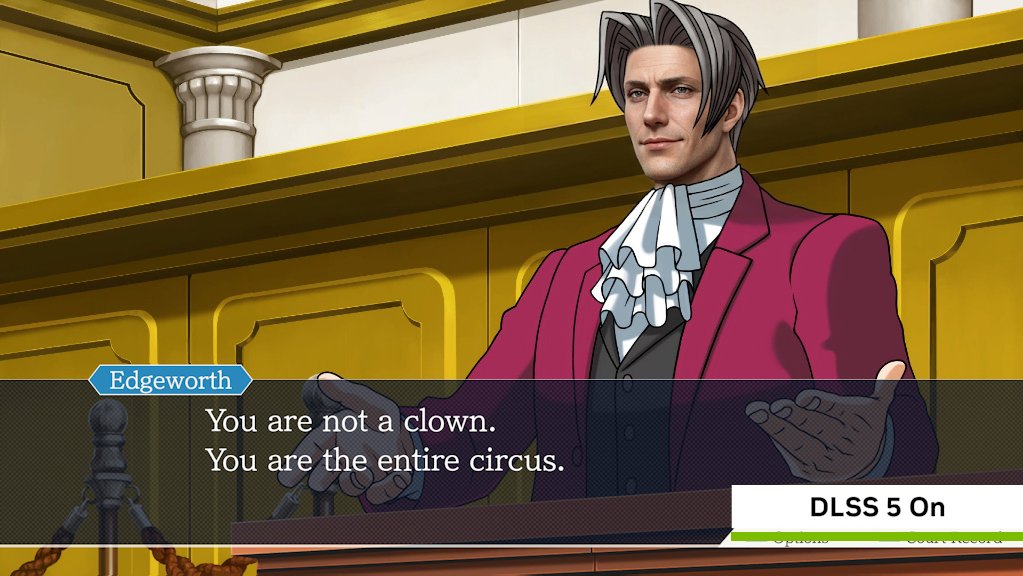 bignutty tweet media