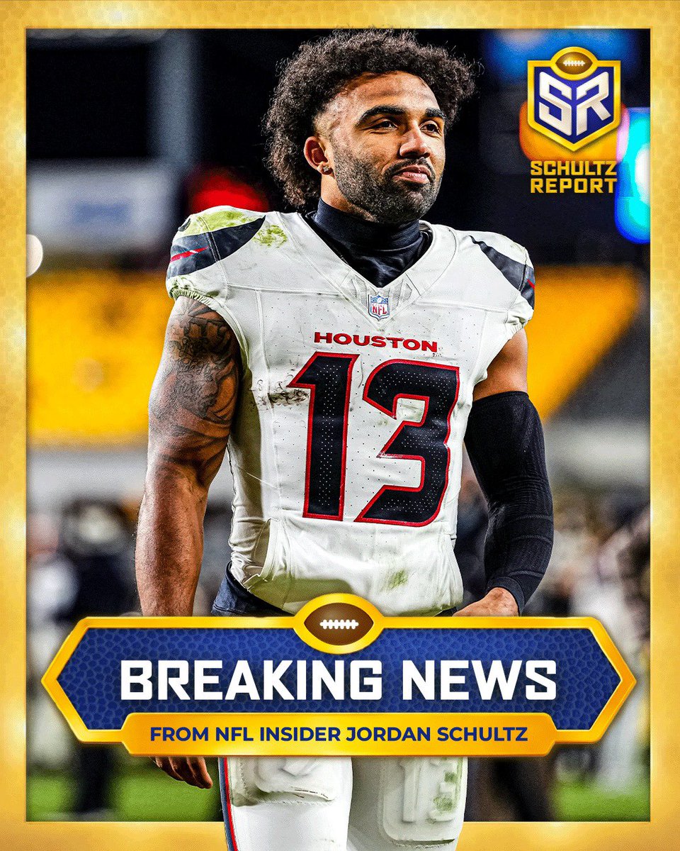 Jordan Schultz tweet media