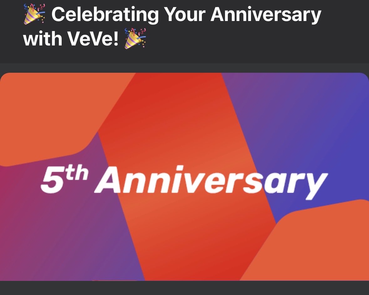 action_augs's tweet image. 🥳💙🔥💯⭕️ #StillHere