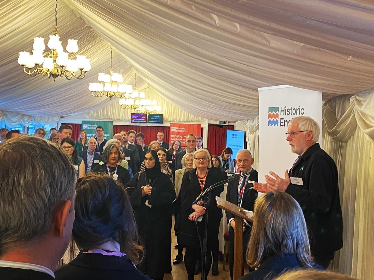 Lizzie Glithero-West tweet media