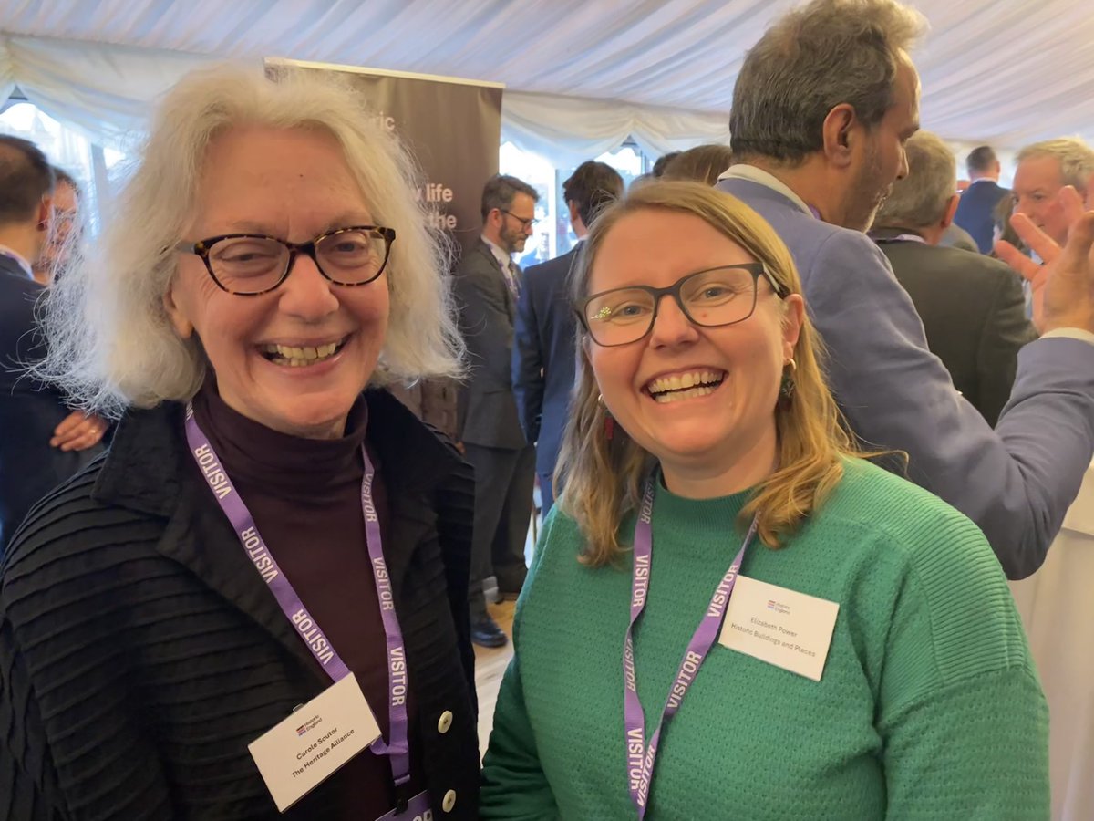 Lizzie Glithero-West tweet media