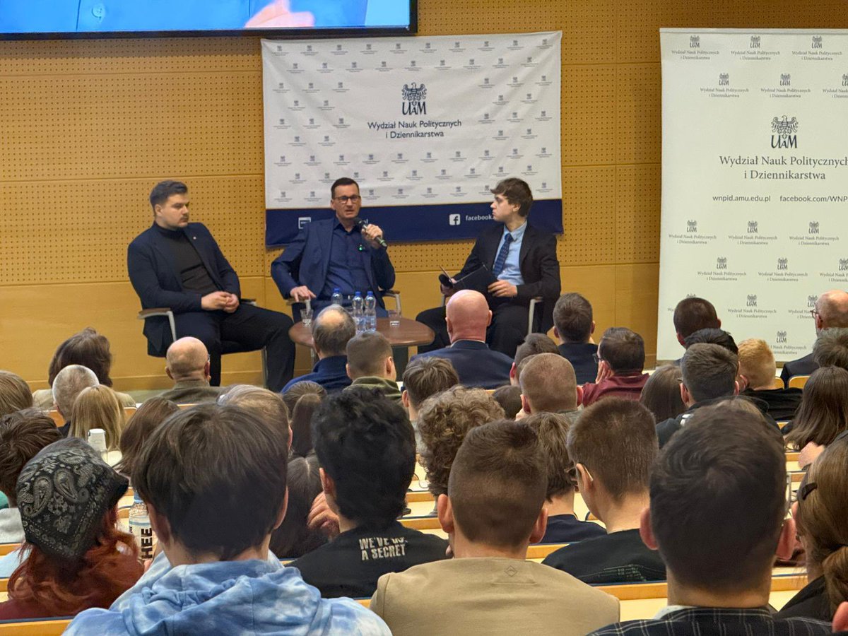 NowaPL.org tweet media