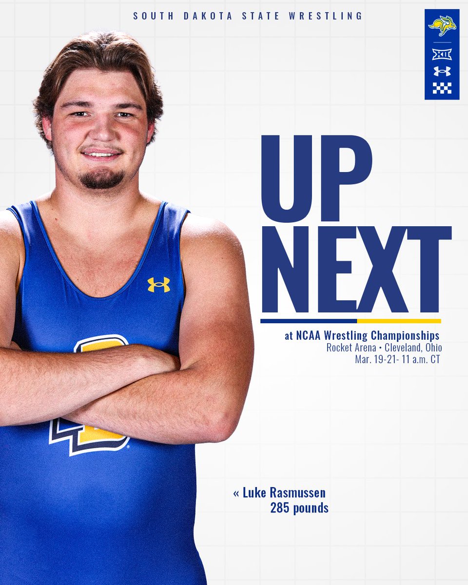 Jackrabbit Wrestling tweet media