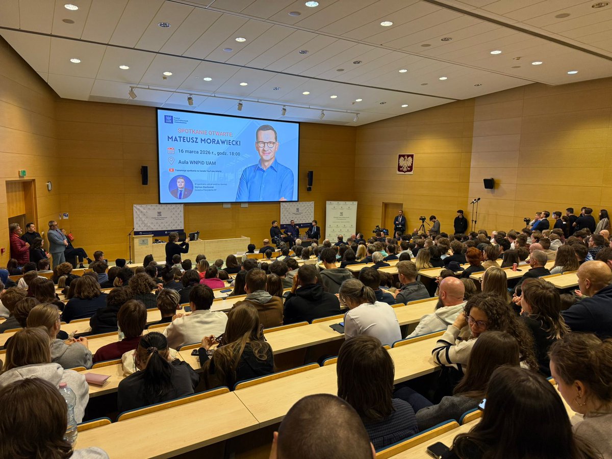 NowaPL.org tweet media